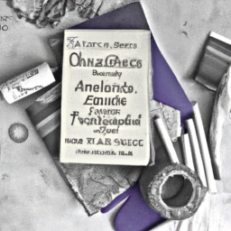 Are You Overlooking These Junk Journal Essentials?