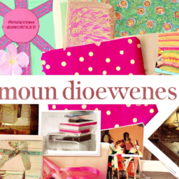 5 Creative Ways to Use Digital Downloads