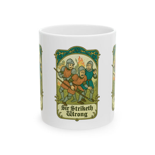 {{Product_Title}} {{Product_Type}} {{ Variant}} {{Product_Vendor}}