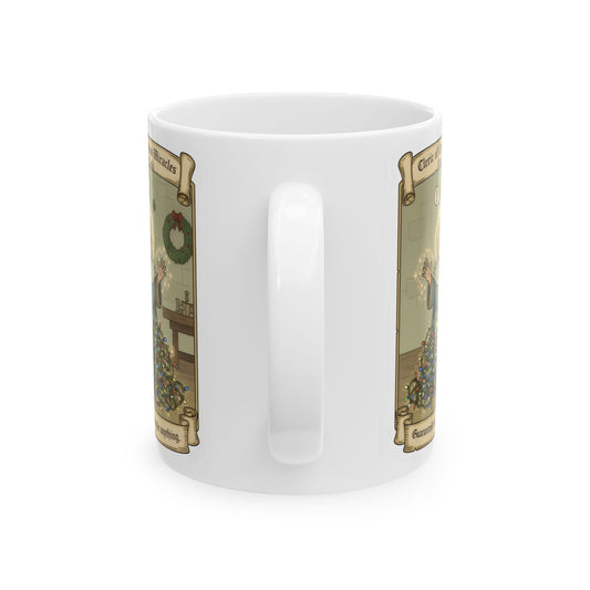 {{Product_Title}} {{Product_Type}} {{ Variant}} {{Product_Vendor}}