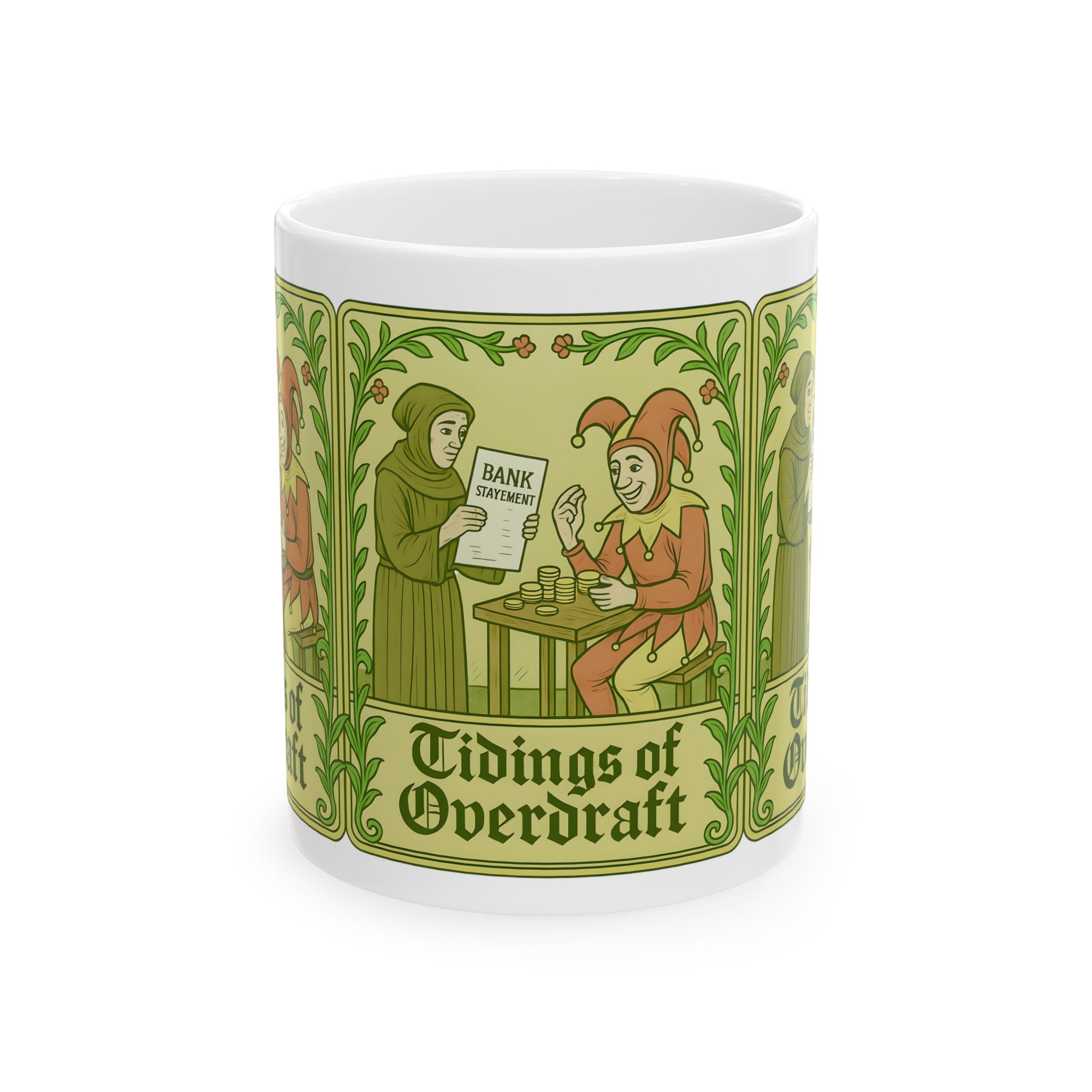 {{Product_Title}} {{Product_Type}} {{ Variant}} {{Product_Vendor}}