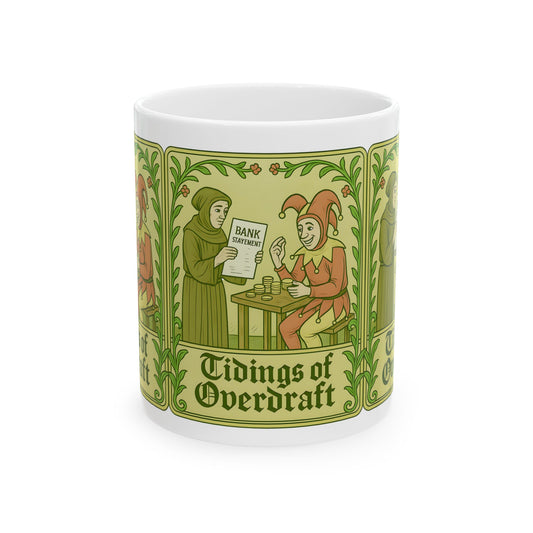 {{Product_Title}} {{Product_Type}} {{ Variant}} {{Product_Vendor}}