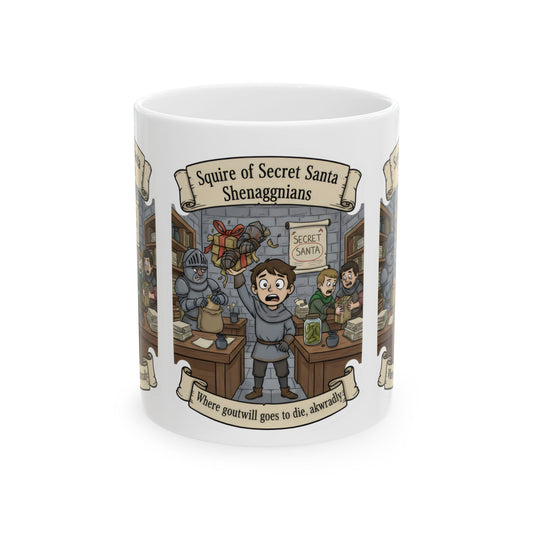 {{Product_Title}} {{Product_Type}} {{ Variant}} {{Product_Vendor}}