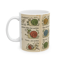 {{Product_Title}} {{Product_Type}} {{ Variant}} {{Product_Vendor}}