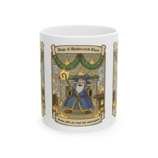 {{Product_Title}} {{Product_Type}} {{ Variant}} {{Product_Vendor}}