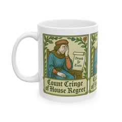 {{Product_Title}} {{Product_Type}} {{ Variant}} {{Product_Vendor}}