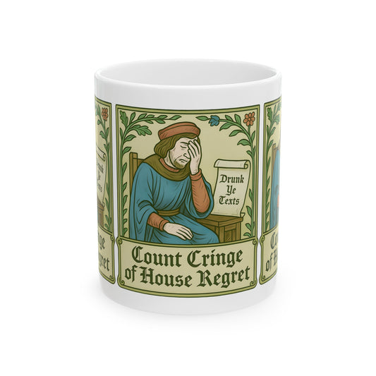 {{Product_Title}} {{Product_Type}} {{ Variant}} {{Product_Vendor}}