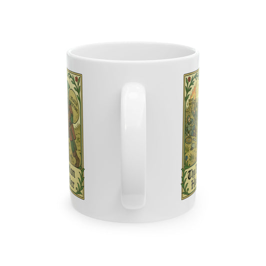 {{Product_Title}} {{Product_Type}} {{ Variant}} {{Product_Vendor}}