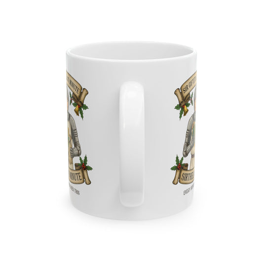 {{Product_Title}} {{Product_Type}} {{ Variant}} {{Product_Vendor}}