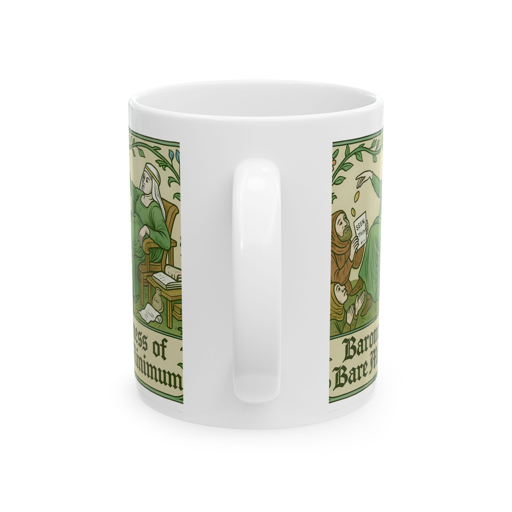 {{Product_Title}} {{Product_Type}} {{ Variant}} {{Product_Vendor}}