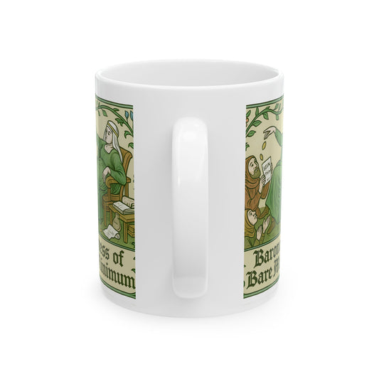 {{Product_Title}} {{Product_Type}} {{ Variant}} {{Product_Vendor}}