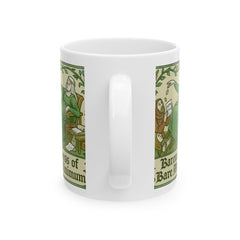 {{Product_Title}} {{Product_Type}} {{ Variant}} {{Product_Vendor}}