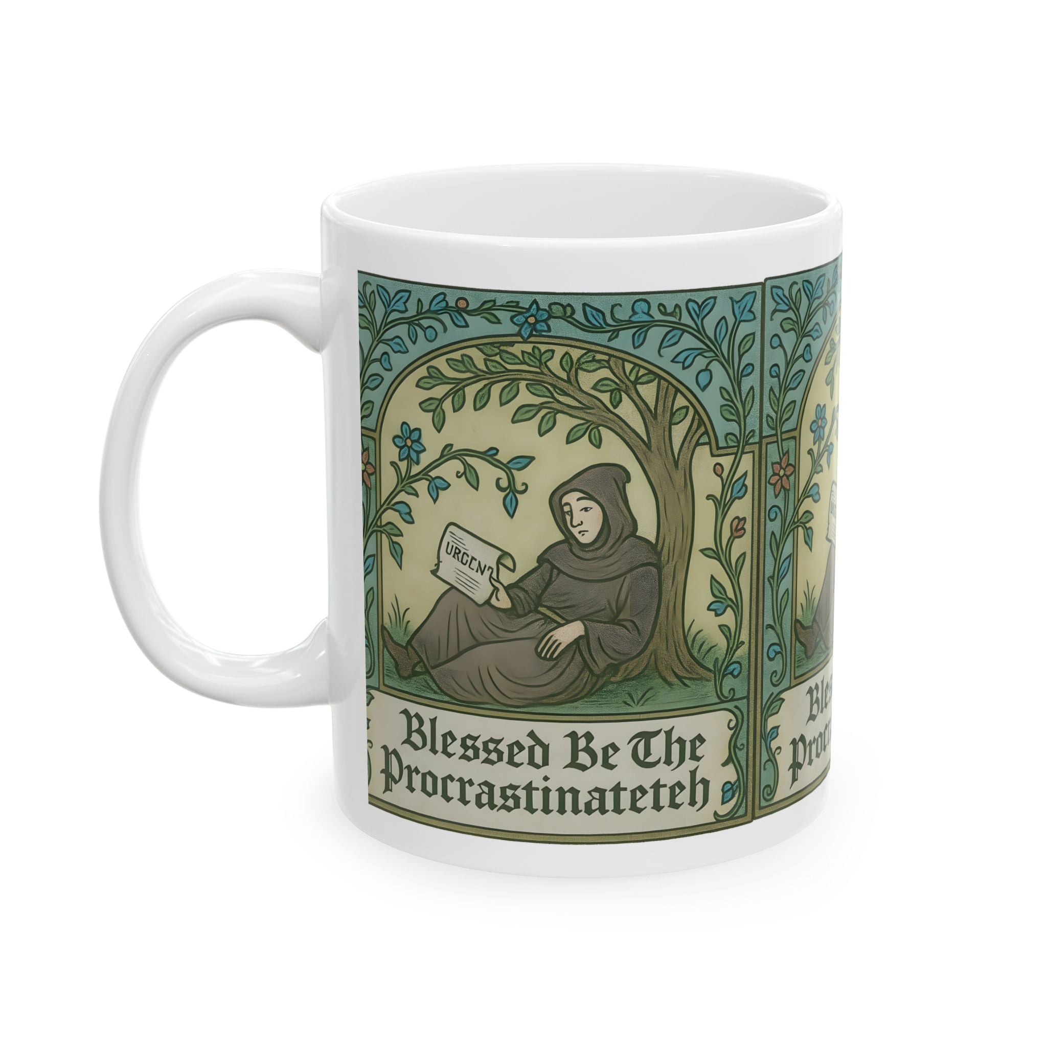 {{Product_Title}} {{Product_Type}} {{ Variant}} {{Product_Vendor}}