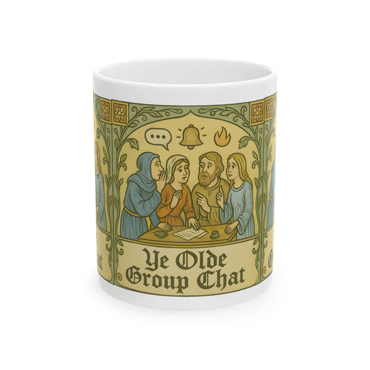 {{Product_Title}} {{Product_Type}} {{ Variant}} {{Product_Vendor}}