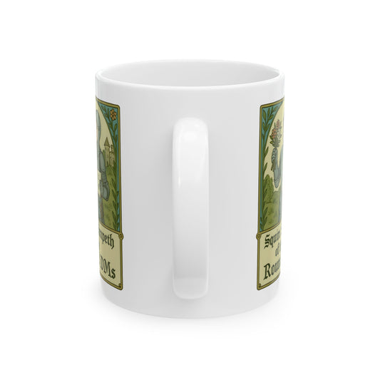 {{Product_Title}} {{Product_Type}} {{ Variant}} {{Product_Vendor}}