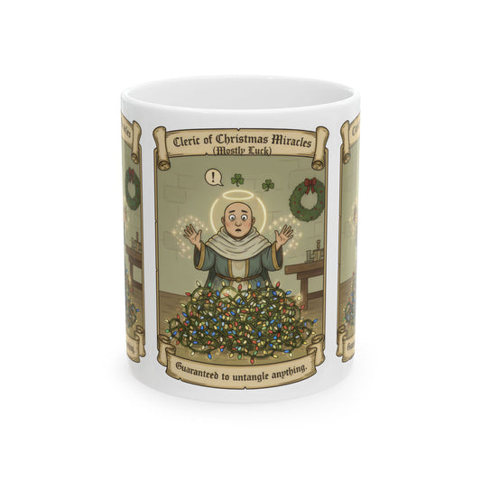 {{Product_Title}} {{Product_Type}} {{ Variant}} {{Product_Vendor}}