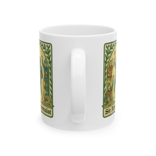 {{Product_Title}} {{Product_Type}} {{ Variant}} {{Product_Vendor}}