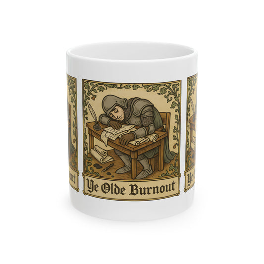 {{Product_Title}} {{Product_Type}} {{ Variant}} {{Product_Vendor}}