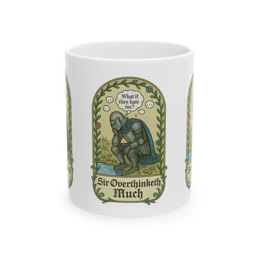 {{Product_Title}} {{Product_Type}} {{ Variant}} {{Product_Vendor}}