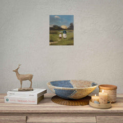 {{Product_Title}} {{Product_Type}} {{ Variant}} {{Product_Vendor}}