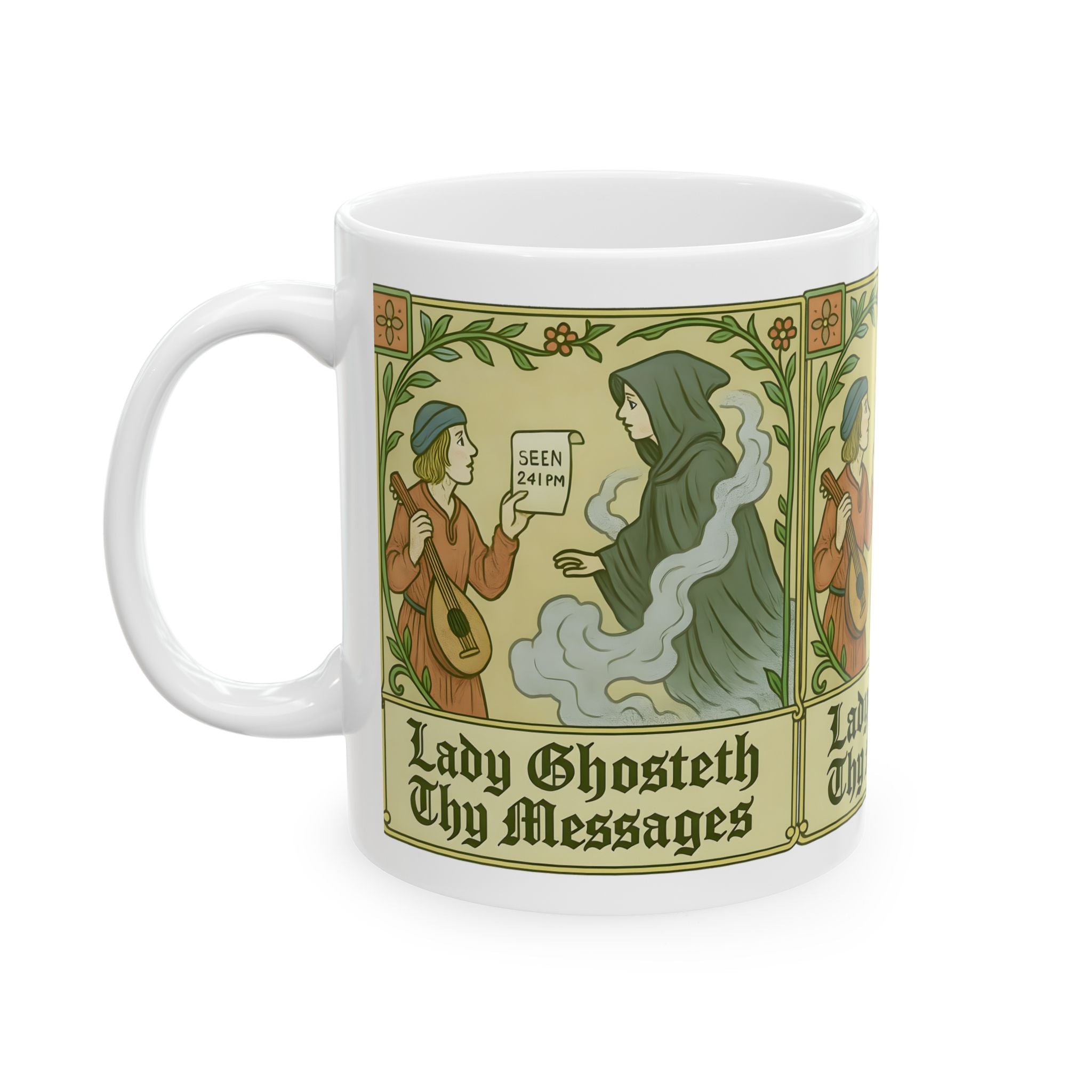 {{Product_Title}} {{Product_Type}} {{ Variant}} {{Product_Vendor}}