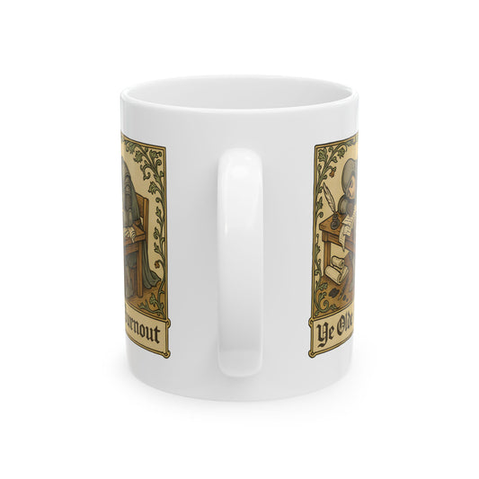 {{Product_Title}} {{Product_Type}} {{ Variant}} {{Product_Vendor}}