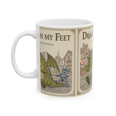 {{Product_Title}} {{Product_Type}} {{ Variant}} {{Product_Vendor}}