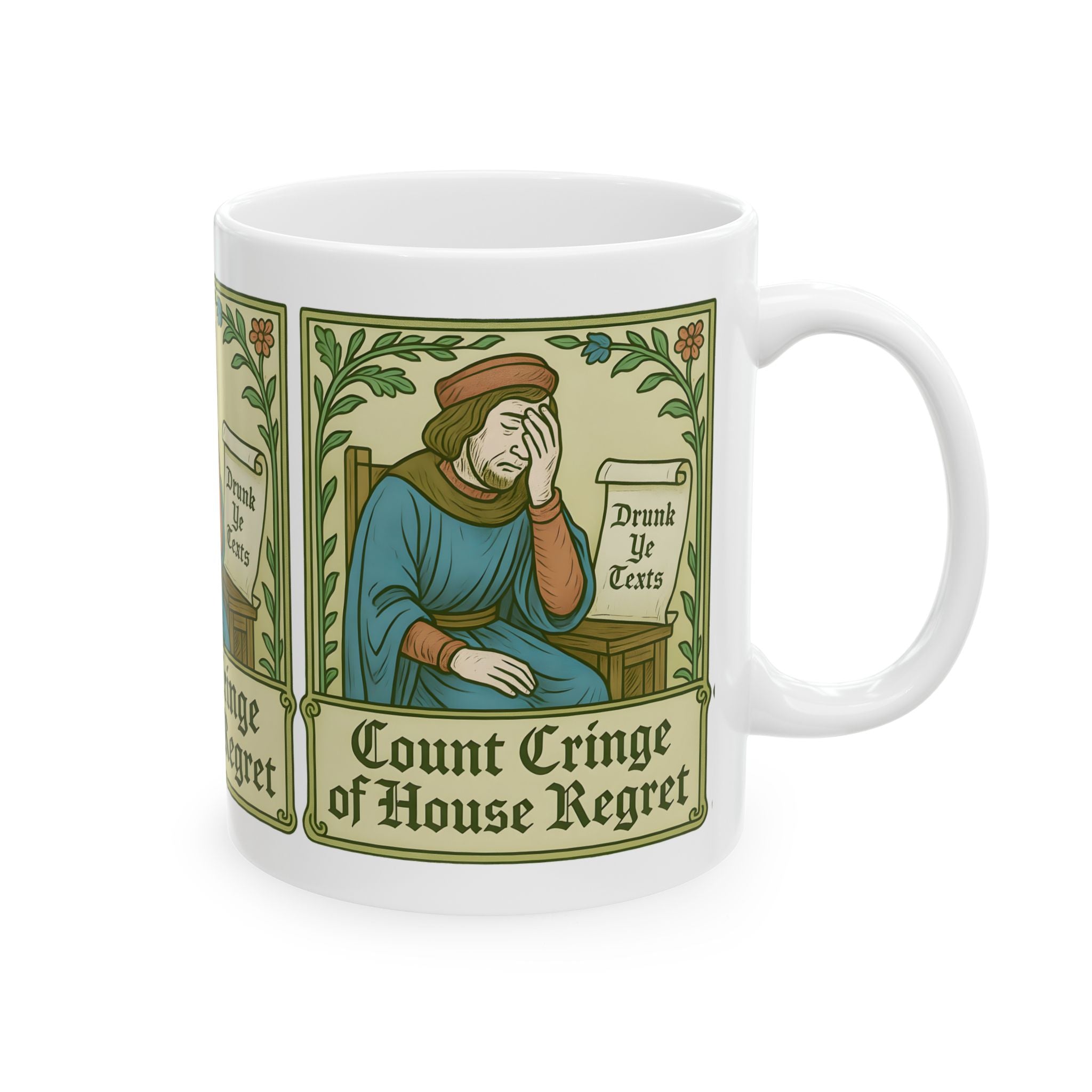 {{Product_Title}} {{Product_Type}} {{ Variant}} {{Product_Vendor}}