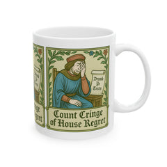 {{Product_Title}} {{Product_Type}} {{ Variant}} {{Product_Vendor}}