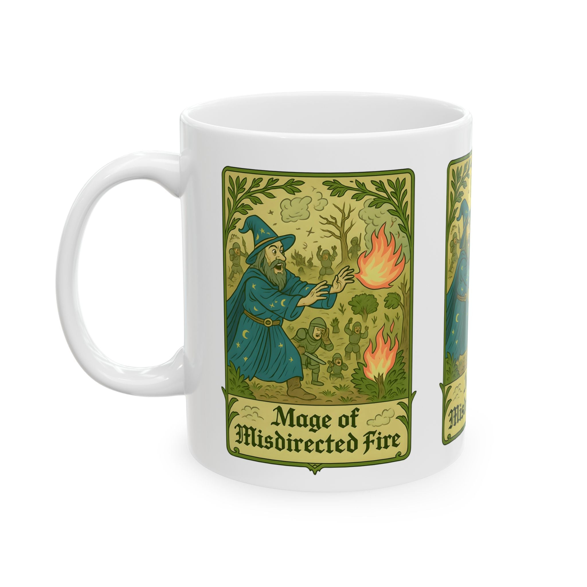 {{Product_Title}} {{Product_Type}} {{ Variant}} {{Product_Vendor}}