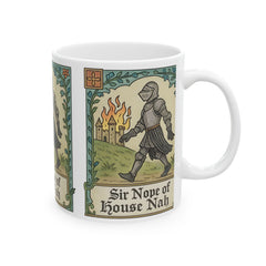 {{Product_Title}} {{Product_Type}} {{ Variant}} {{Product_Vendor}}