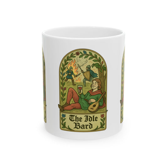 {{Product_Title}} {{Product_Type}} {{ Variant}} {{Product_Vendor}}