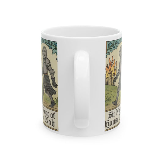 {{Product_Title}} {{Product_Type}} {{ Variant}} {{Product_Vendor}}