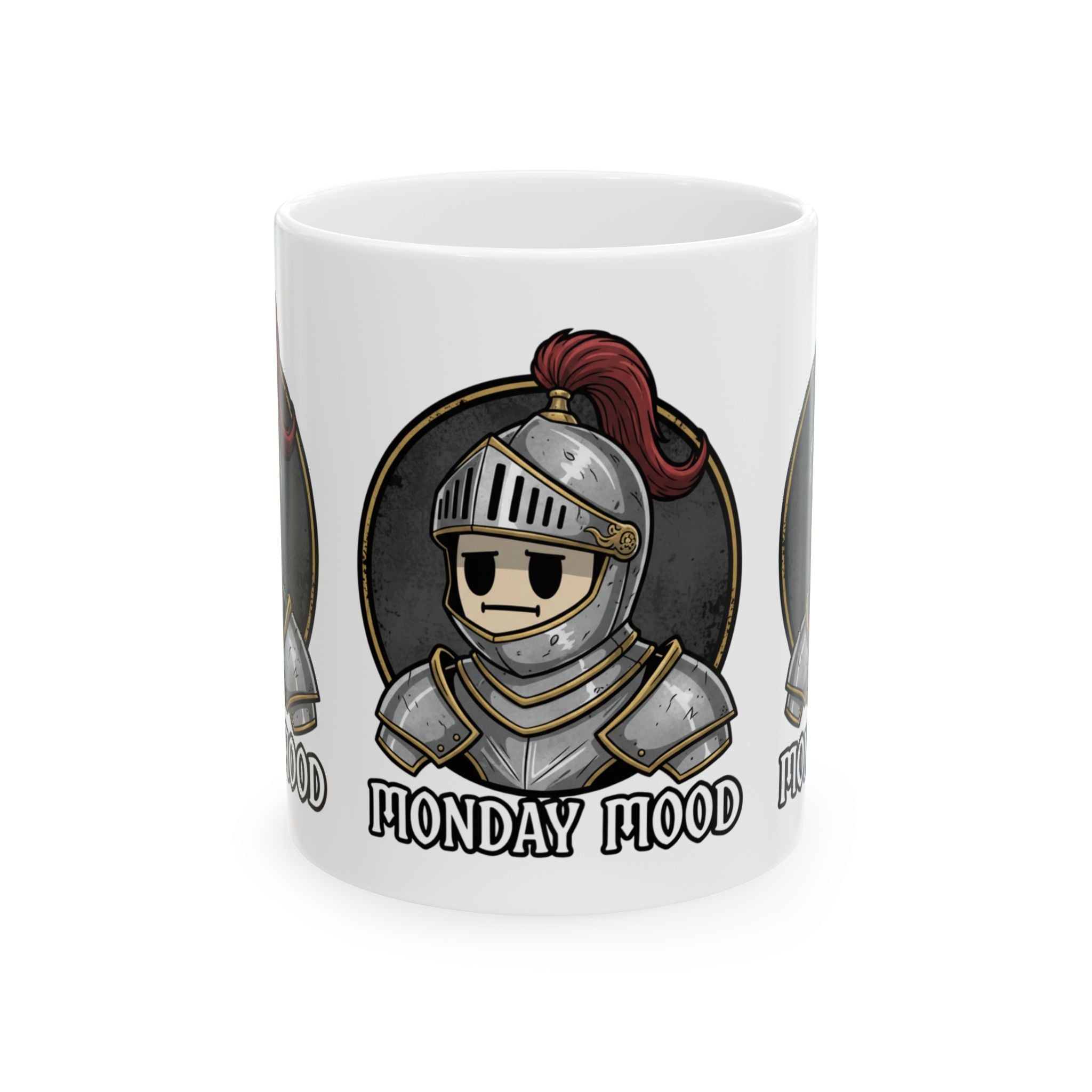 {{Product_Title}} {{Product_Type}} {{ Variant}} {{Product_Vendor}}