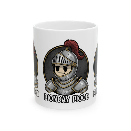 {{Product_Title}} {{Product_Type}} {{ Variant}} {{Product_Vendor}}