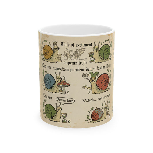 {{Product_Title}} {{Product_Type}} {{ Variant}} {{Product_Vendor}}