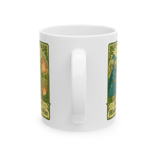 {{Product_Title}} {{Product_Type}} {{ Variant}} {{Product_Vendor}}