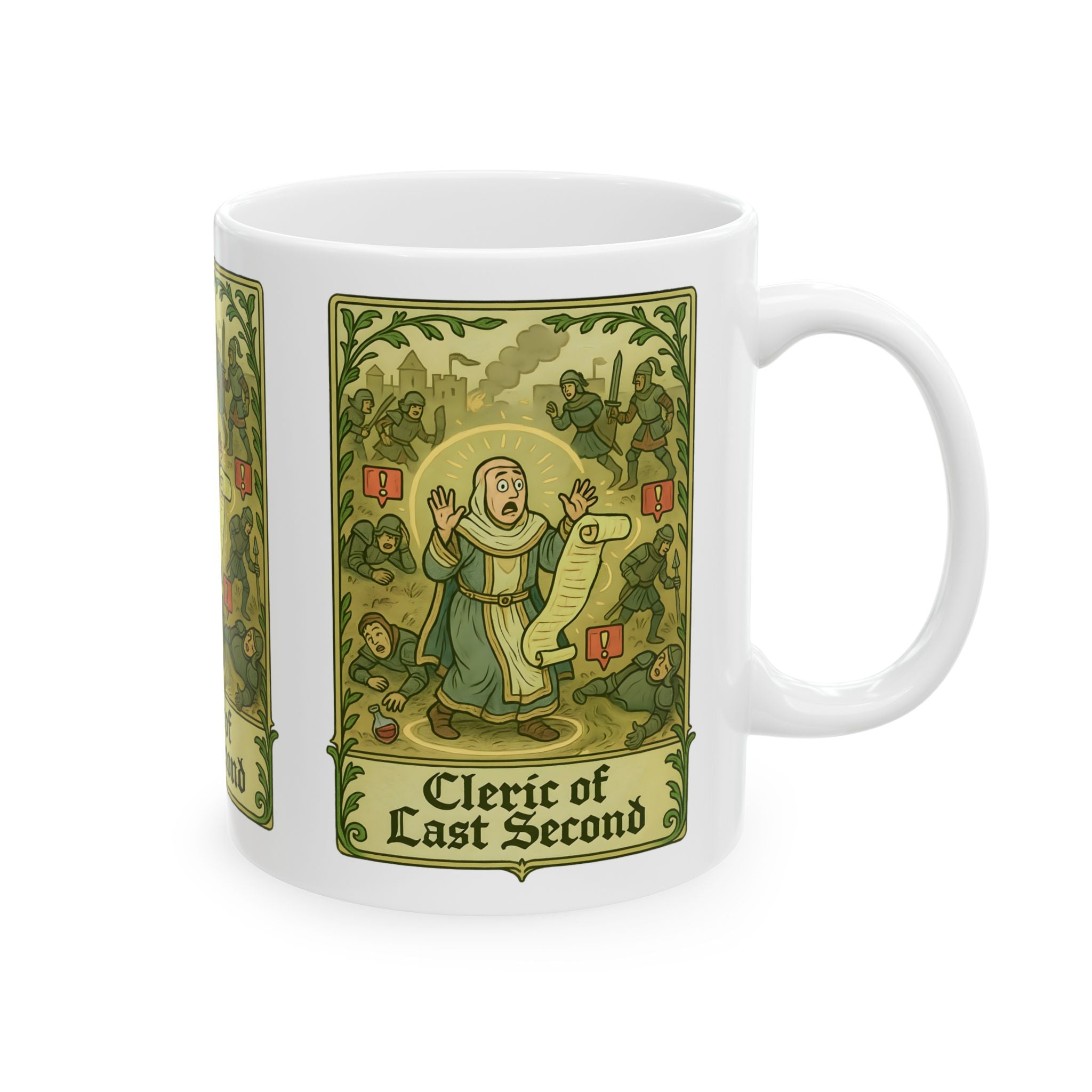 {{Product_Title}} {{Product_Type}} {{ Variant}} {{Product_Vendor}}