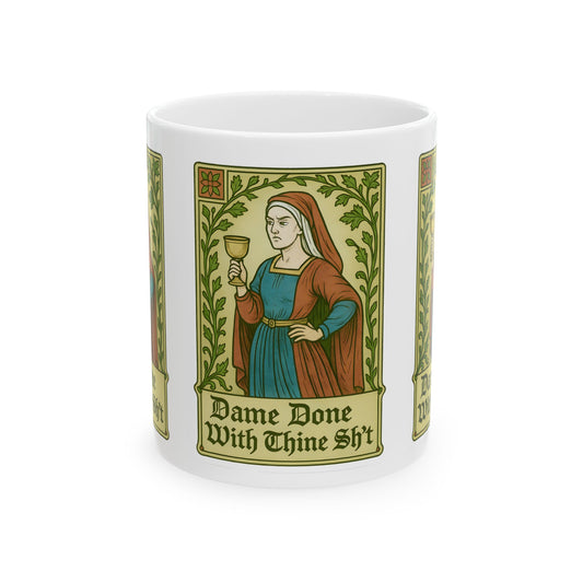 {{Product_Title}} {{Product_Type}} {{ Variant}} {{Product_Vendor}}