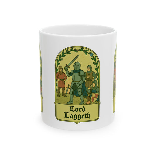 {{Product_Title}} {{Product_Type}} {{ Variant}} {{Product_Vendor}}