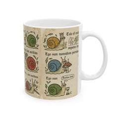 {{Product_Title}} {{Product_Type}} {{ Variant}} {{Product_Vendor}}