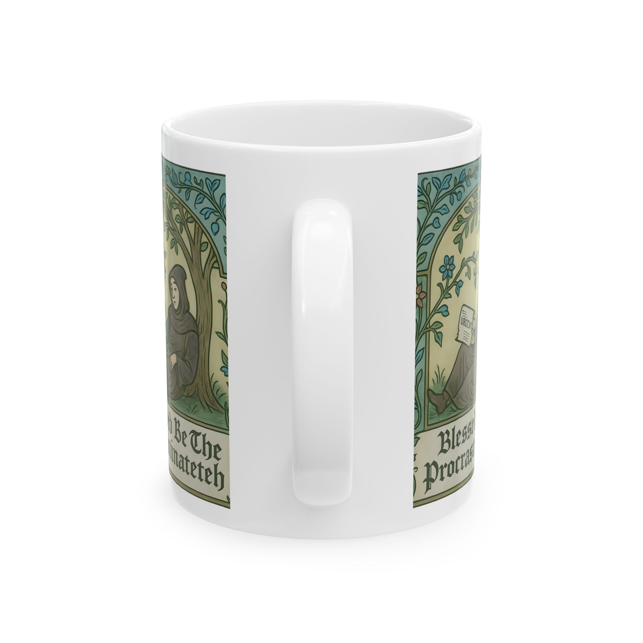 {{Product_Title}} {{Product_Type}} {{ Variant}} {{Product_Vendor}}