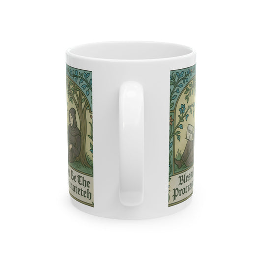 {{Product_Title}} {{Product_Type}} {{ Variant}} {{Product_Vendor}}