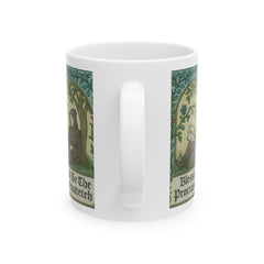 {{Product_Title}} {{Product_Type}} {{ Variant}} {{Product_Vendor}}