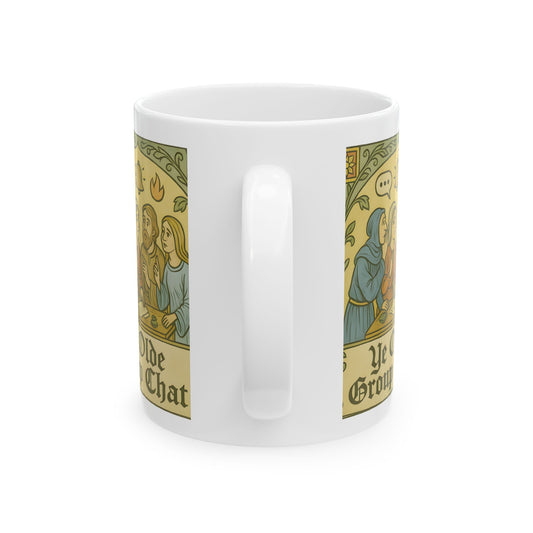 {{Product_Title}} {{Product_Type}} {{ Variant}} {{Product_Vendor}}