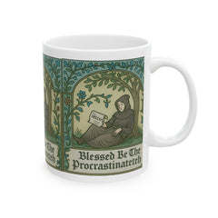 {{Product_Title}} {{Product_Type}} {{ Variant}} {{Product_Vendor}}