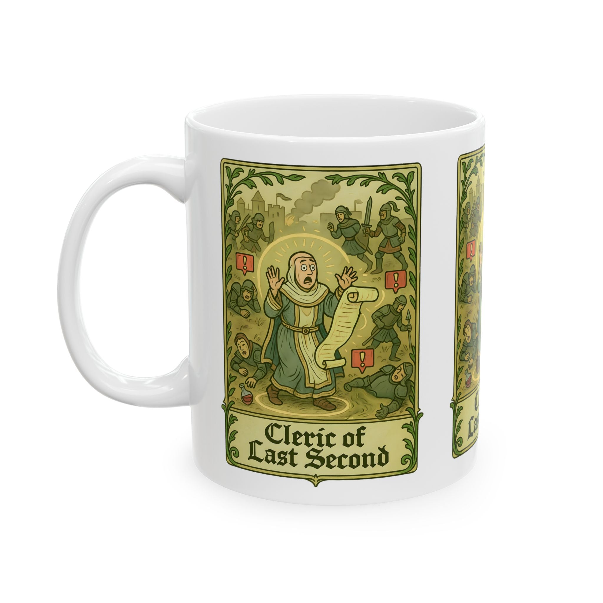 {{Product_Title}} {{Product_Type}} {{ Variant}} {{Product_Vendor}}