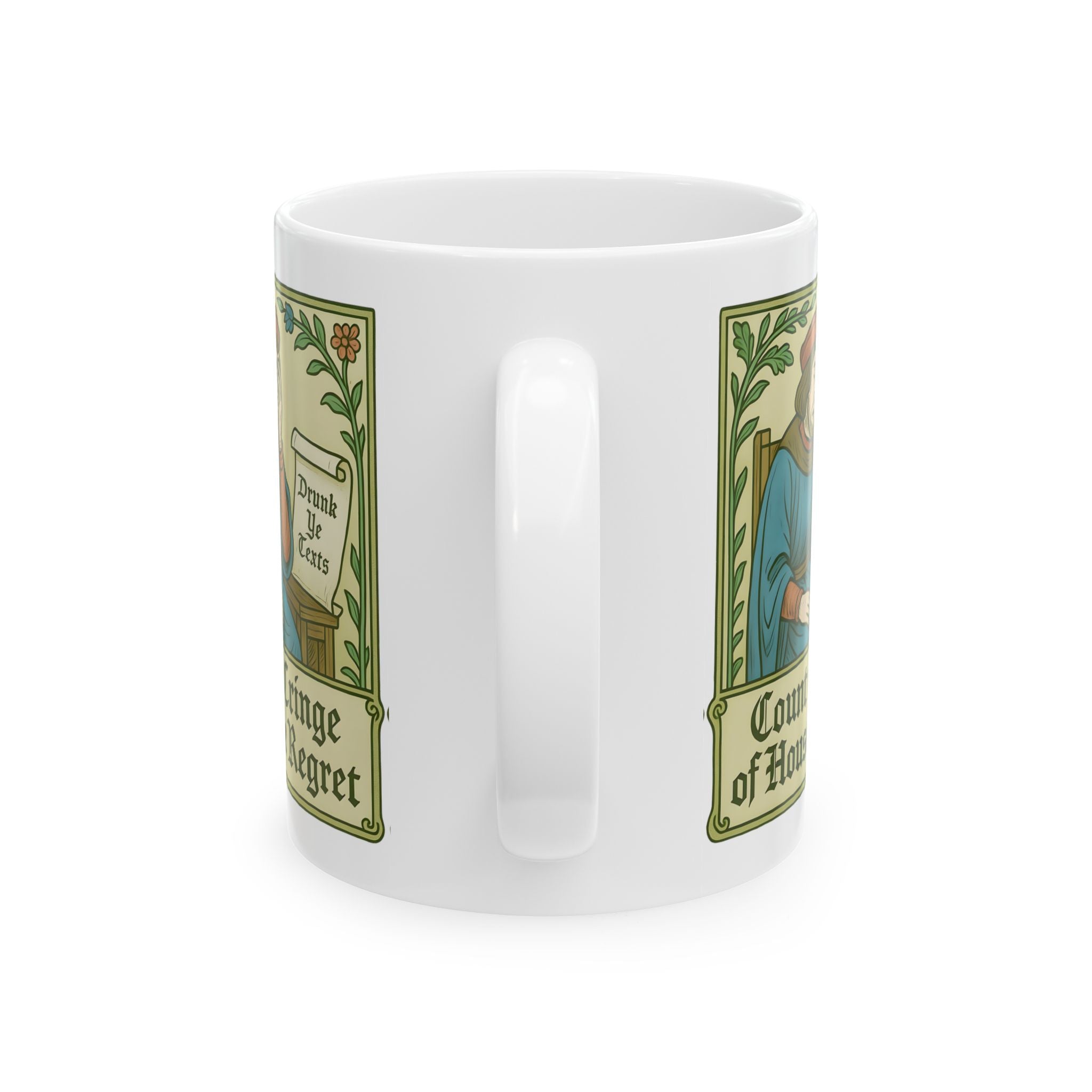 {{Product_Title}} {{Product_Type}} {{ Variant}} {{Product_Vendor}}