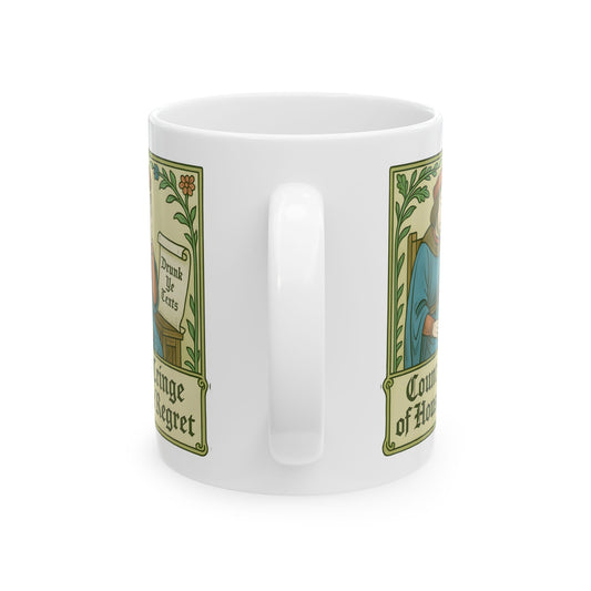 {{Product_Title}} {{Product_Type}} {{ Variant}} {{Product_Vendor}}