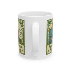 {{Product_Title}} {{Product_Type}} {{ Variant}} {{Product_Vendor}}